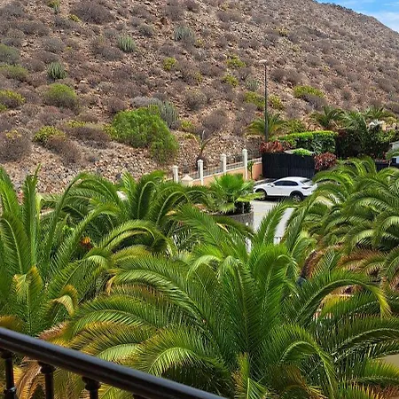 Casa Leona Appartement *