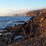 Casa Leona