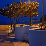 Апартаменты Casa Leona