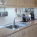 Casa Leona * Эль-Пальмар