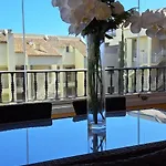 Апартаменты Casa Leona