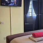 Casa Leona * Эль-Пальмар