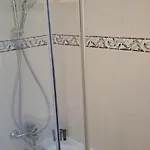 Апартаменты Casa Leona *