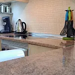 Casa Leona * Эль-Пальмар